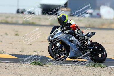 media/Apr-14-2024-SoCal Trackdays (Sun) [[70f97d3d4f]]/7-Turn 7 (11am)/